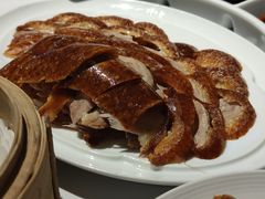 -眉州东坡(春秀路店)