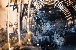 -天邑国际酒店·宴会厅