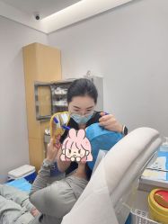 -Yestar 嘉兴艺星医疗美容医院