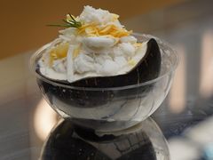 -喜茶(深圳万象城黑金店)