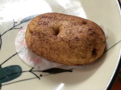 -金缘阁饭店(浈江路店)