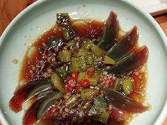 -管氏翅吧(广渠门店)