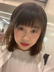 -THE LOG SALON 记录