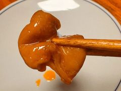 -杨肥肠(盘溪路店)
