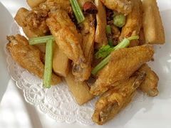 -乐和餐饮(活力源店)