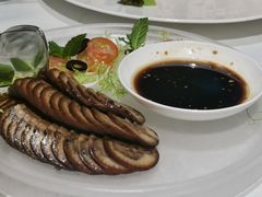 -大董(环贸iapm店)