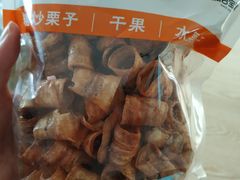 -满谷宝栗(奥林匹克店)