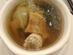 -龙的酒楼·手工早茶·顺德菜(近良路店)