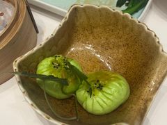 -千灯盛汇·头牌粤菜(致越优城店)
