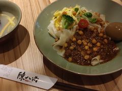 -陳八两面家(滨江天街店)