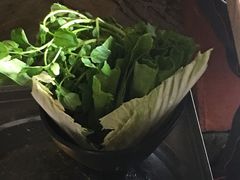 -探窝·竹笙椰子鸡(杨箕店)