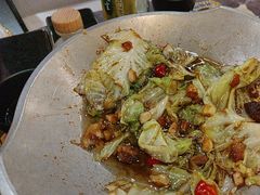-嘎嘎鸭脑壳(蜀汉路店)