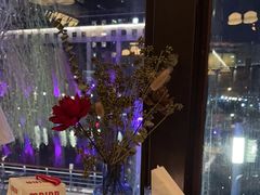 -Fiume福弥意大利餐厅