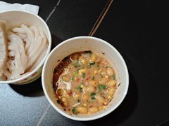 -美食美客土烙锅店·老字号