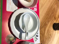 -椰夫人·养生椰子鸡(金沙洲永旺店)