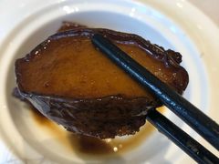 -道道鲜·崇明私房菜(五角场店)