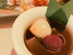 -串一火锅(赛格国际购物中心店)