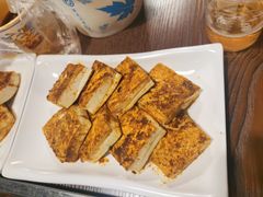 -曾记大腰子烧烤(苗栗路总店)