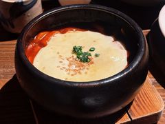 -Professor Lee (K11艺术中心店)