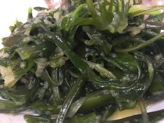 -大城·烧烤海鲜大排档(台东店)