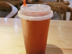 -小六汤包(万和城店)