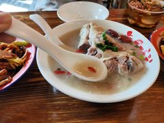 -易生活购物公园