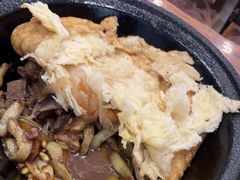 -泰来风味馆(桂林街店)