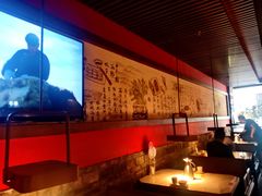 -日丰园海肠水饺·老字号大连海鲜(和平广场店)