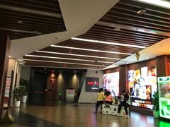 -满天星生活广场(浦江社区店)
