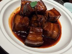 -平山宴(瘦西湖店)