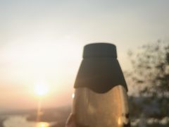 -涂山风景区