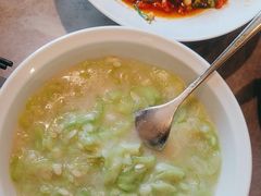 -湘轩·土菜研究院(光大店)