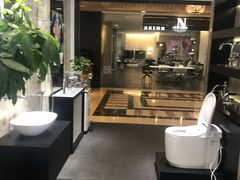 -上海月星家居(澳门路店)