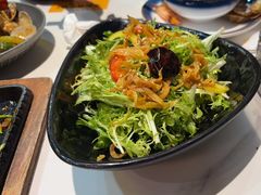 -头牌·鹤岗小串(万达店)