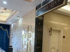 -名流健康高端体检中心·名宾门诊·健康管理