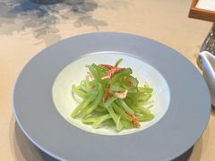 -金鸭季·臻品餐厅(欢乐海岸购物中心店)