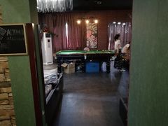 -屿家轻奢农家小院(十三陵店)