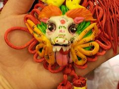 -山西会馆·晋菜·晋商宴·牌匾博物馆(胜利东街店)