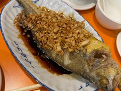 -雅苑餐厅(朝天路店)