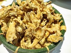 -西夏回族烧麦馆(牡丹街店)