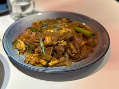 -BetterThai 泰加(苏州中心店)