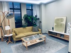 -源氏木语(拱墅万达店)