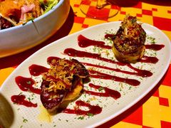 -TIAGO HOME KITCHEN(王府中环店)