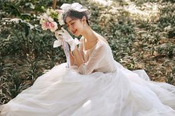 -布拉格婚纱摄影(真实客片店)