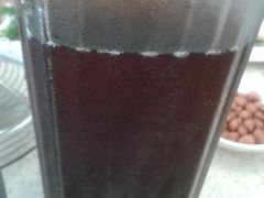 -许府牛杂·鲜牛肉火锅(梁溪万达店)