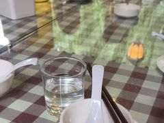 -北京水岸山吧度假村(雁栖镇店)