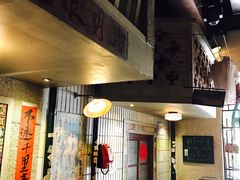 -老表记广西宵夜螺蛳鸭脚煲(西大店)