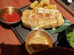 -摩打食堂(江南西店)