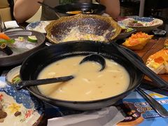 -古田居·特色寿司料理(骏欣中心店)