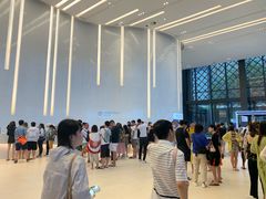 -王权免税店(普吉市区店)